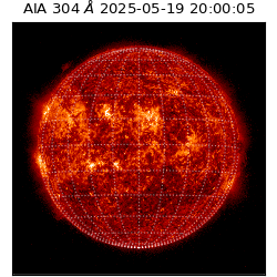 saia - 2025-05-19T20:00:05.134000