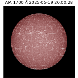 saia - 2025-05-19T20:00:28.717000