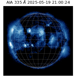 saia - 2025-05-19T21:00:24.622000