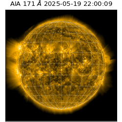 saia - 2025-05-19T22:00:09.343000