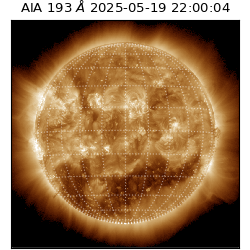 saia - 2025-05-19T22:00:04.835000