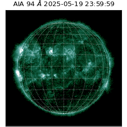 saia - 2025-05-19T23:59:59.122000