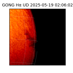 gong - 2025-05-19T02:06:02