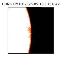 gong - 2025-05-19T13:16:42