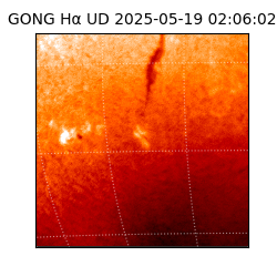gong - 2025-05-19T02:06:02