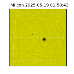 shmi - 2025-05-19T01:58:43.800000