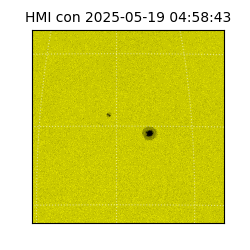 shmi - 2025-05-19T04:58:43.900000