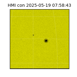 shmi - 2025-05-19T07:58:43.900000