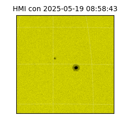 shmi - 2025-05-19T08:58:43.900000