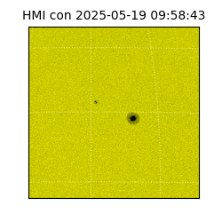 shmi - 2025-05-19T09:58:43.900000