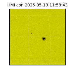 shmi - 2025-05-19T11:58:43.900000