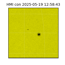 shmi - 2025-05-19T12:58:43.900000