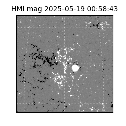 shmi - 2025-05-19T00:58:43.800000