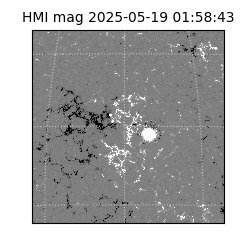 shmi - 2025-05-19T01:58:43.800000