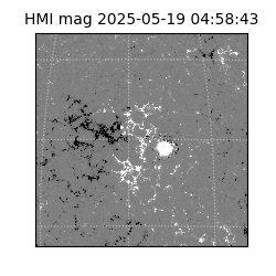 shmi - 2025-05-19T04:58:43.900000