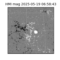 shmi - 2025-05-19T06:58:43.900000