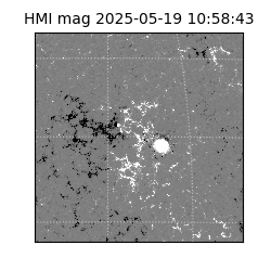 shmi - 2025-05-19T10:58:43.900000