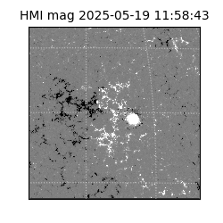 shmi - 2025-05-19T11:58:43.900000