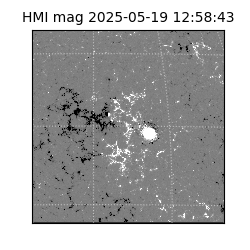 shmi - 2025-05-19T12:58:43.900000