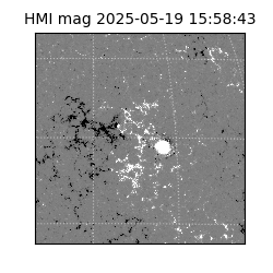 shmi - 2025-05-19T15:58:43.800000