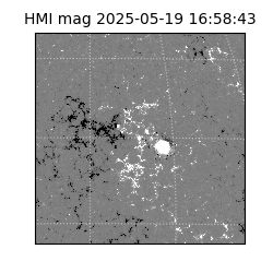 shmi - 2025-05-19T16:58:43.800000