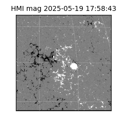 shmi - 2025-05-19T17:58:43.800000