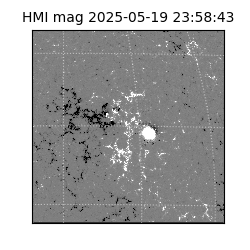 shmi - 2025-05-19T23:58:43.800000