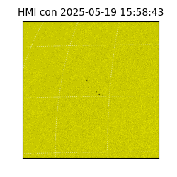 shmi - 2025-05-19T15:58:43.800000