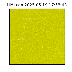 shmi - 2025-05-19T17:58:43.800000