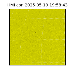 shmi - 2025-05-19T19:58:43.800000