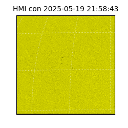 shmi - 2025-05-19T21:58:43.800000