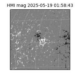 shmi - 2025-05-19T01:58:43.800000