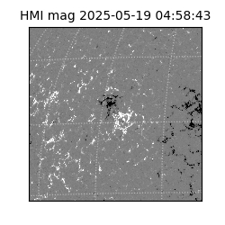 shmi - 2025-05-19T04:58:43.900000