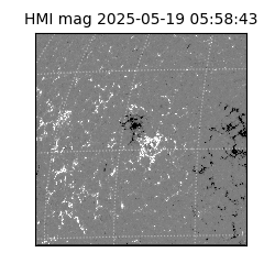 shmi - 2025-05-19T05:58:43.900000