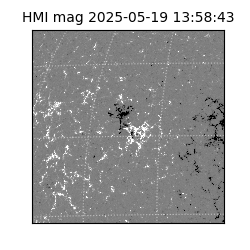 shmi - 2025-05-19T13:58:43.900000