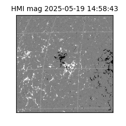 shmi - 2025-05-19T14:58:43.800000