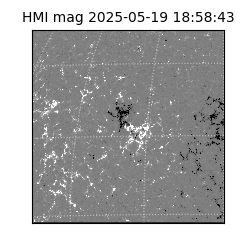 shmi - 2025-05-19T18:58:43.800000