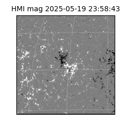 shmi - 2025-05-19T23:58:43.800000