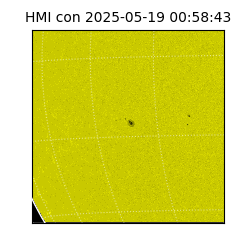 shmi - 2025-05-19T00:58:43.800000