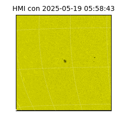 shmi - 2025-05-19T05:58:43.900000