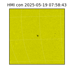 shmi - 2025-05-19T07:58:43.900000