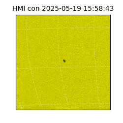 shmi - 2025-05-19T15:58:43.800000