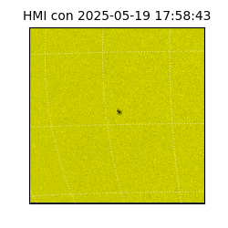 shmi - 2025-05-19T17:58:43.800000