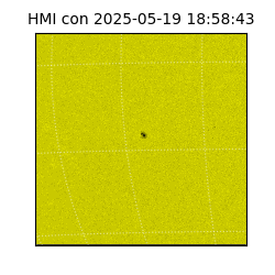 shmi - 2025-05-19T18:58:43.800000