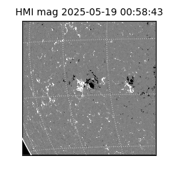 shmi - 2025-05-19T00:58:43.800000