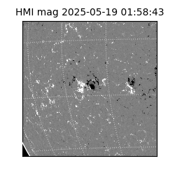 shmi - 2025-05-19T01:58:43.800000