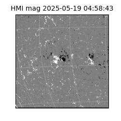 shmi - 2025-05-19T04:58:43.900000