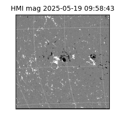 shmi - 2025-05-19T09:58:43.900000