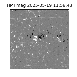 shmi - 2025-05-19T11:58:43.900000