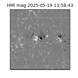 shmi - 2025-05-19T13:58:43.900000